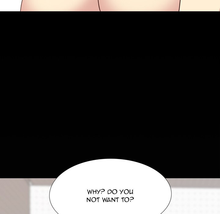 The Giving Girl Chapter 34 - HolyManga.Net