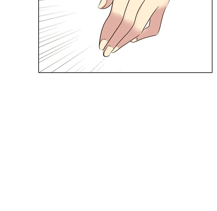 The Giving Girl Chapter 36 - HolyManga.Net