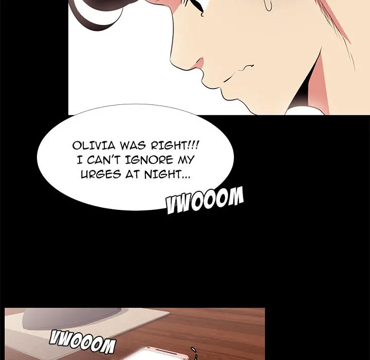 Girls Only Chapter 13 - BidManga.com