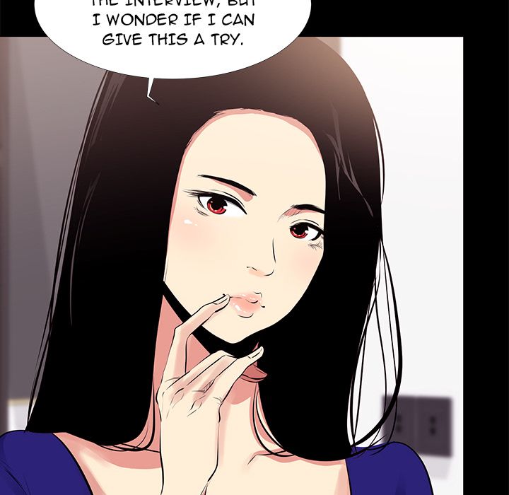 Girls Only Chapter 16 - BidManga.com