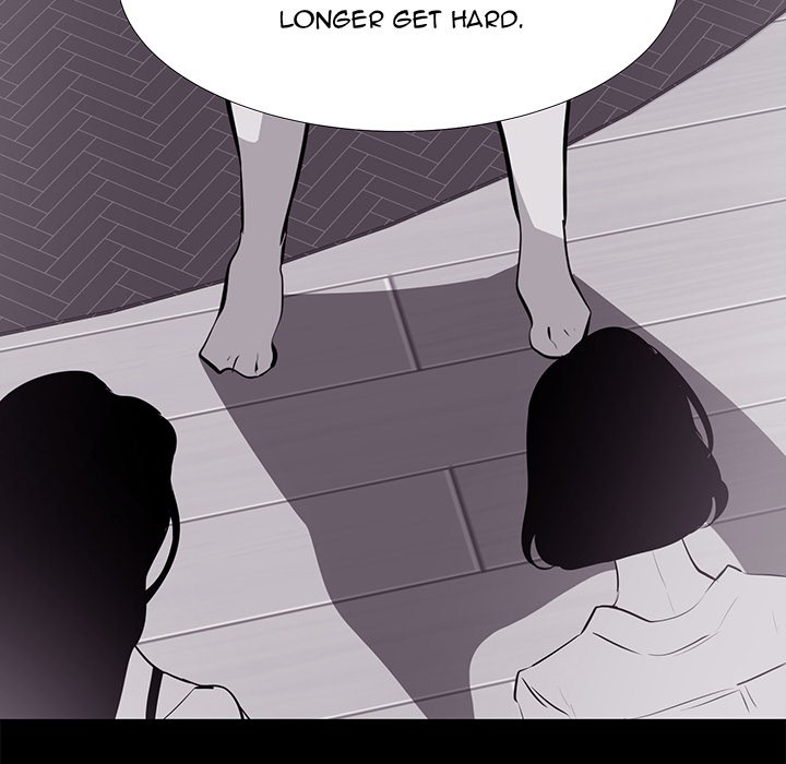 Girls Only Chapter 18 - BidManga.com