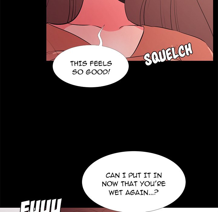 Girls Only Chapter 30 - BidManga.com