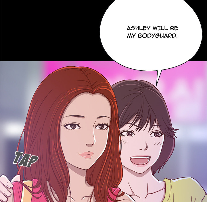 My Love for Her Chapter 1 - HolyManga.Net