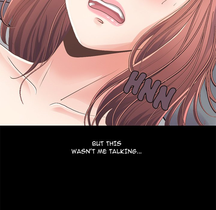 My Love for Her Chapter 10 - HolyManga.Net