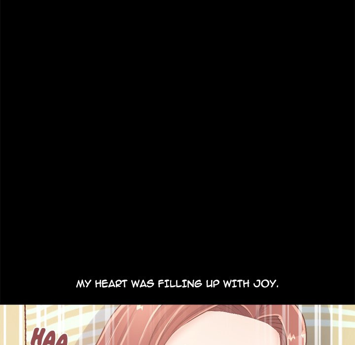 My Love for Her Chapter 18 - HolyManga.Net