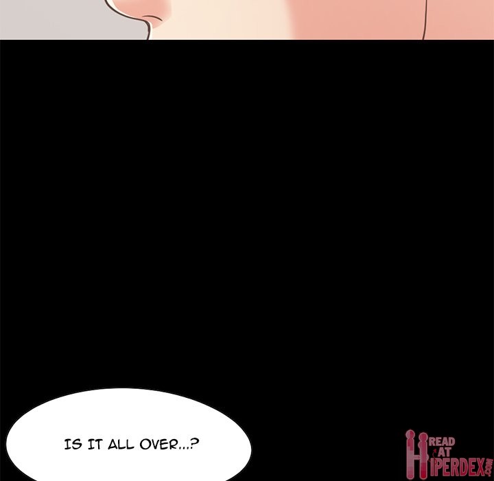 My Love for Her Chapter 24 - HolyManga.Net