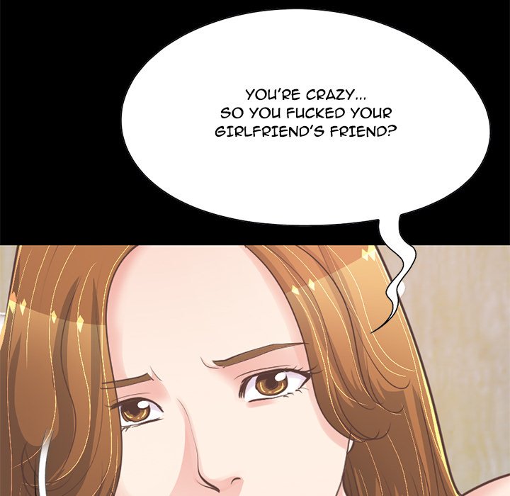 My Love for Her Chapter 24 - HolyManga.Net