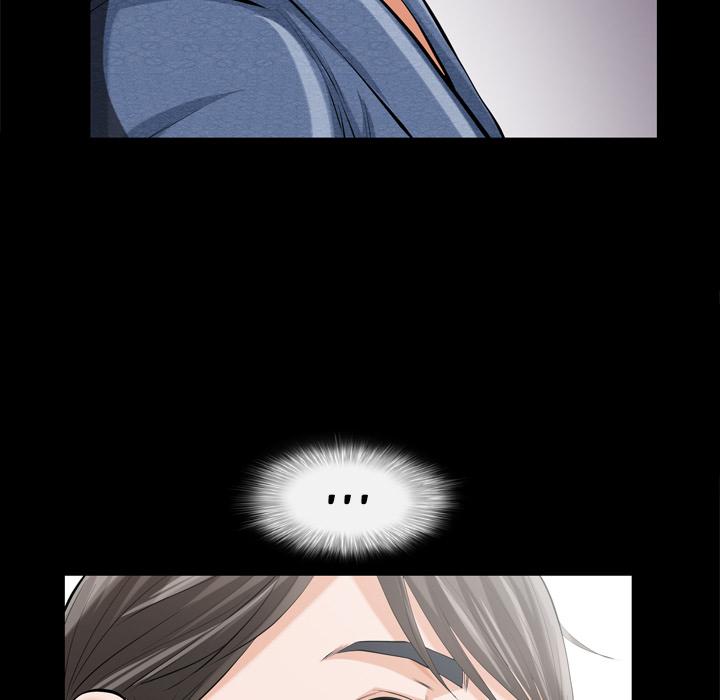 Difficult Choices Chapter 1 - HolyManga.Net