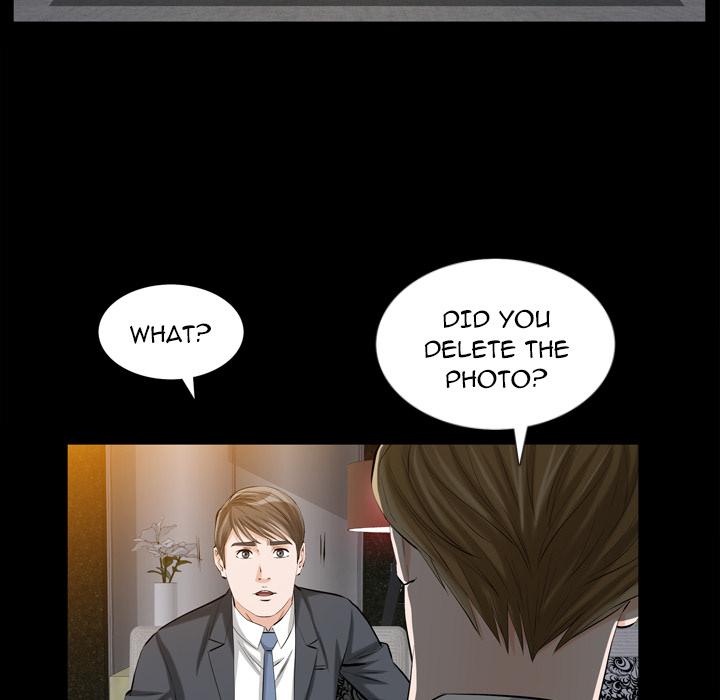 Difficult Choices Chapter 2 - HolyManga.Net