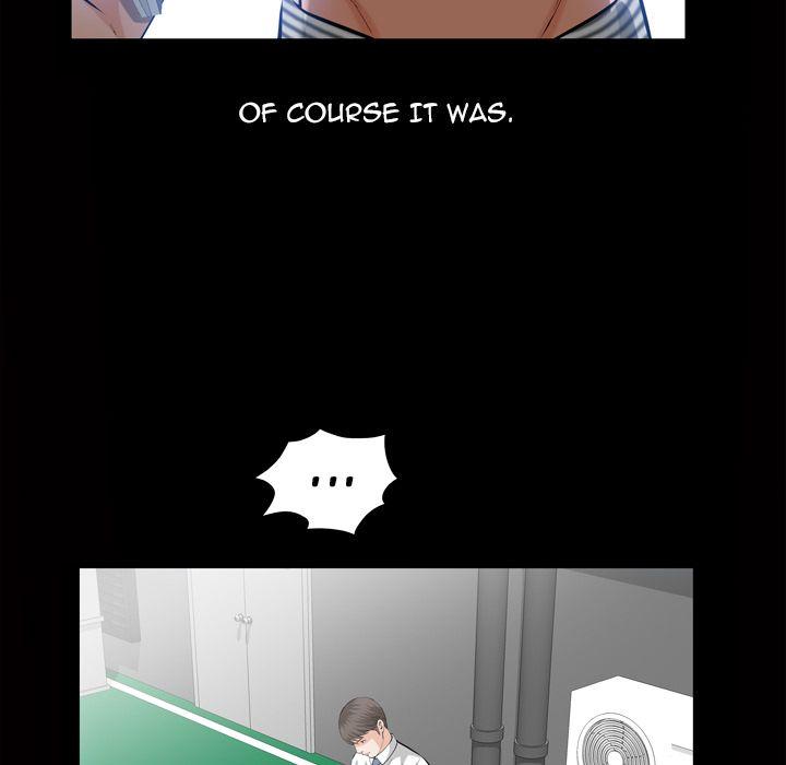 Difficult Choices Chapter 3 - HolyManga.Net