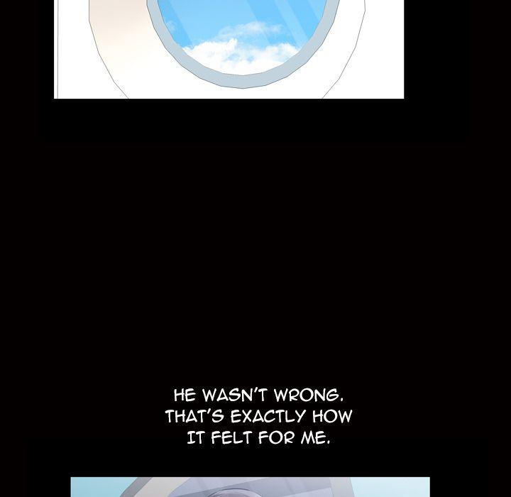 Difficult Choices Chapter 6 - HolyManga.Net