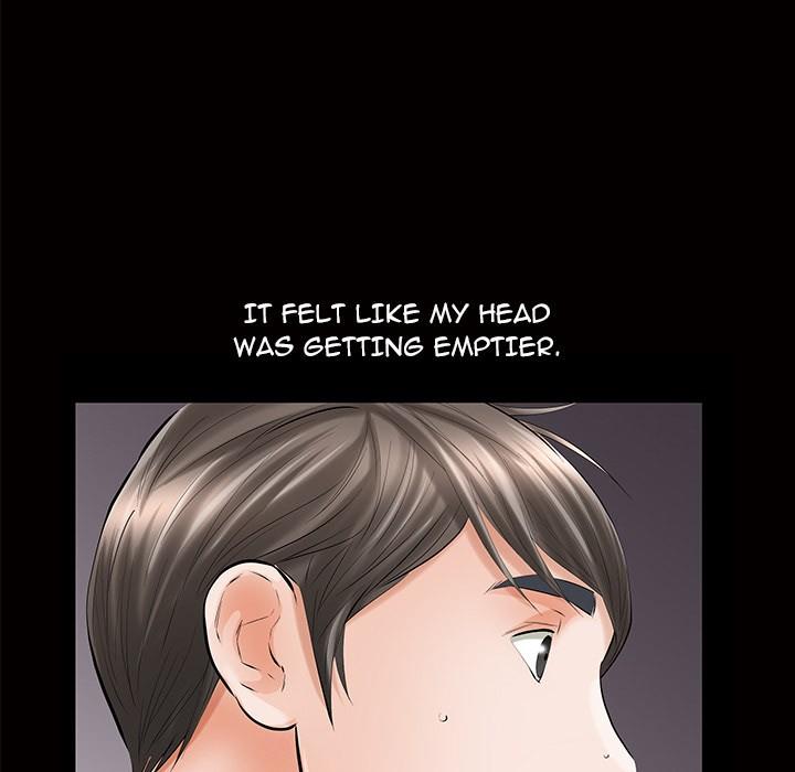 Difficult Choices Chapter 9 - HolyManga.Net