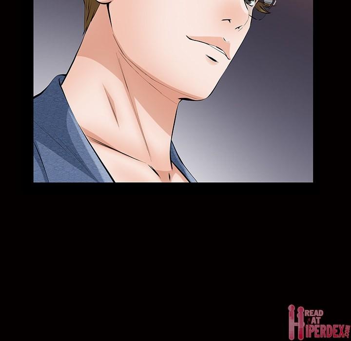 Difficult Choices Chapter 10 - HolyManga.Net