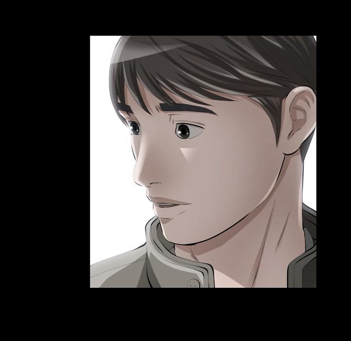 Difficult Choices Chapter 10 - HolyManga.Net