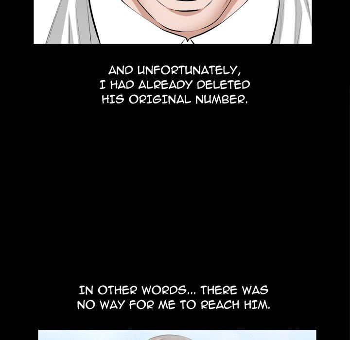 Difficult Choices Chapter 12 - HolyManga.Net