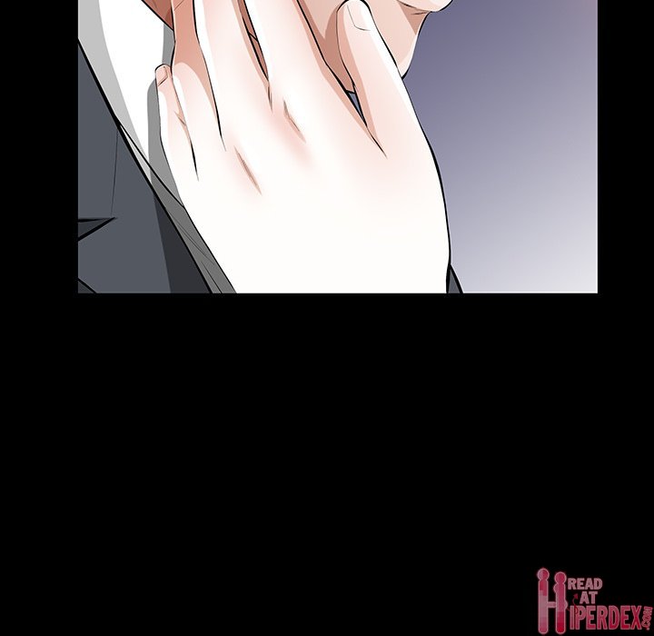 Difficult Choices Chapter 14 - HolyManga.Net