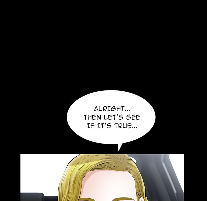 Difficult Choices Chapter 14 - HolyManga.Net