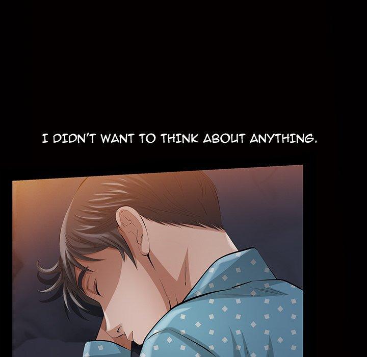 Difficult Choices Chapter 15 - HolyManga.Net