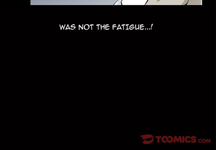 Difficult Choices Chapter 16 - HolyManga.Net