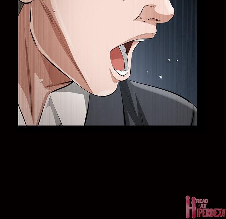 Difficult Choices Chapter 17 - HolyManga.Net