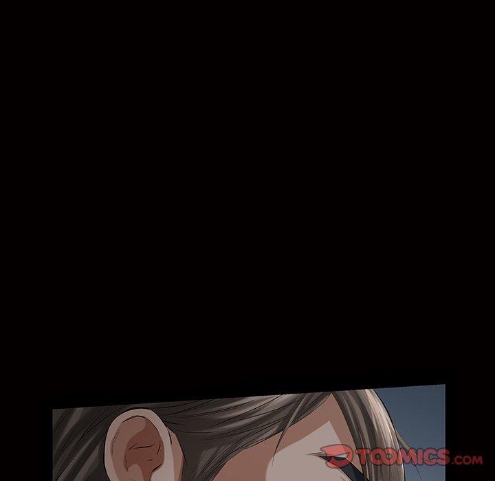 Difficult Choices Chapter 17 - HolyManga.Net