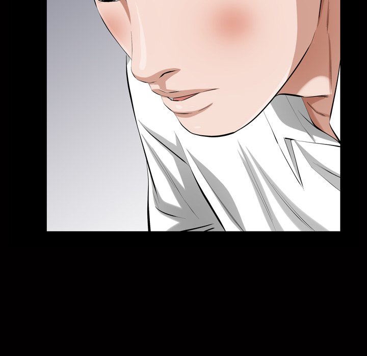 Difficult Choices Chapter 20 - HolyManga.Net