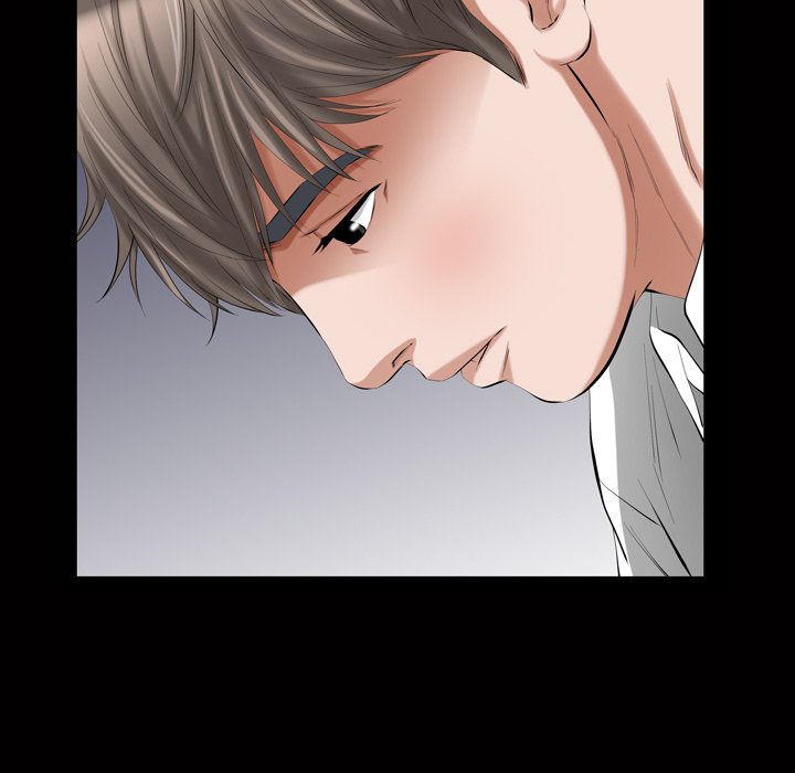 Difficult Choices Chapter 20 - HolyManga.Net