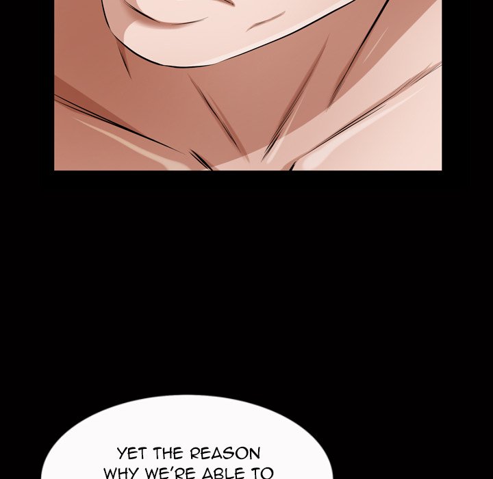 Difficult Choices Chapter 20 - HolyManga.Net