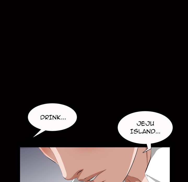 Difficult Choices Chapter 20 - HolyManga.Net