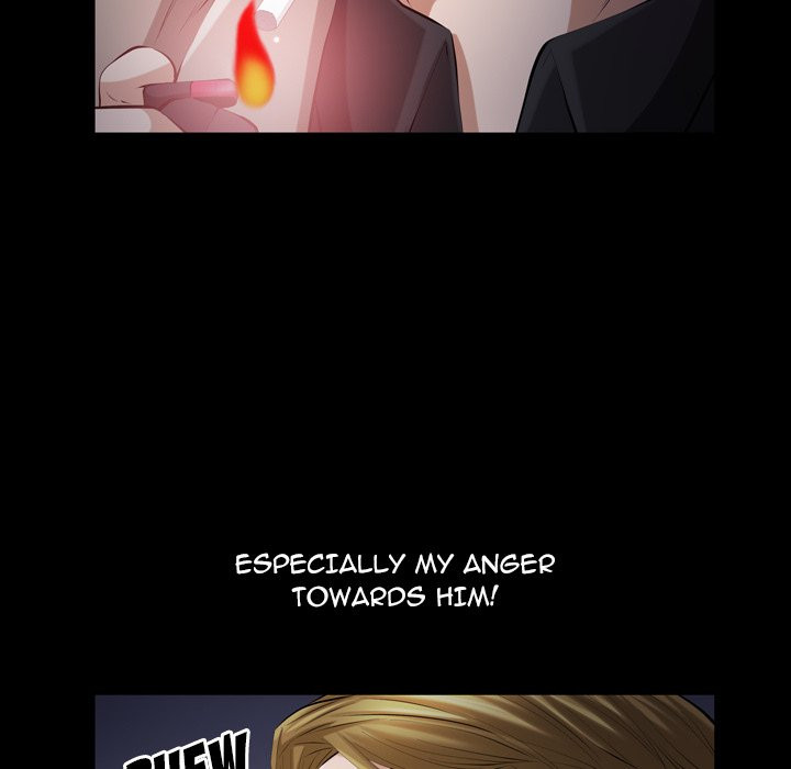 Difficult Choices Chapter 29 - HolyManga.Net