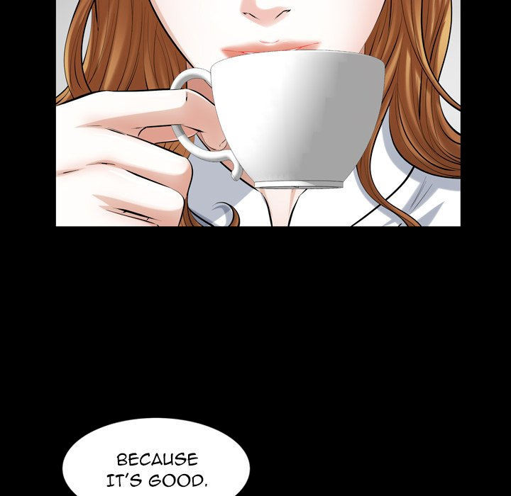 Difficult Choices Chapter 36 - HolyManga.Net