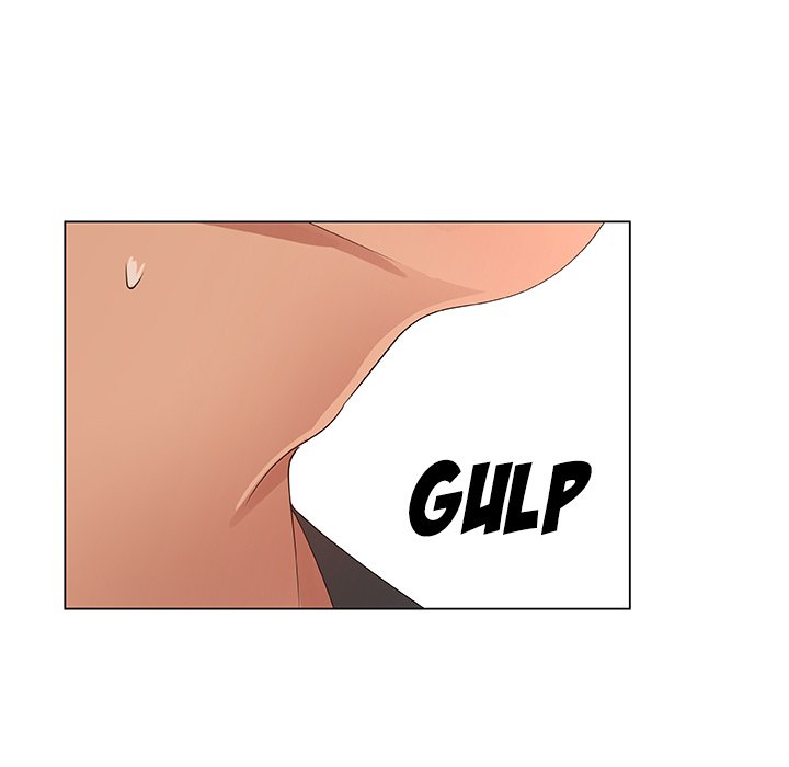 Pretty Girls Chapter 16 - HolyManga.Net