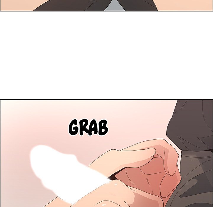 Pretty Girls Chapter 31 - HolyManga.Net