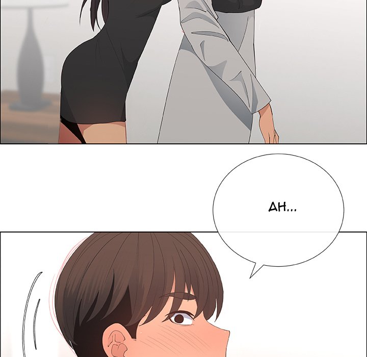 Pretty Girls Chapter 39 - HolyManga.Net