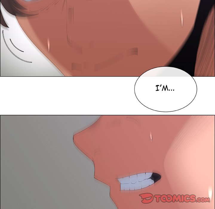 Pretty Girls Chapter 44 - HolyManga.Net