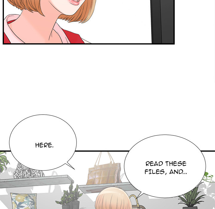 Rookie Guy Chapter 2 - HolyManga.Net