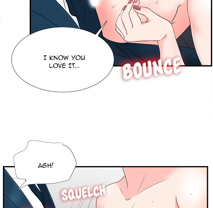 Rookie Guy Chapter 2 - HolyManga.Net