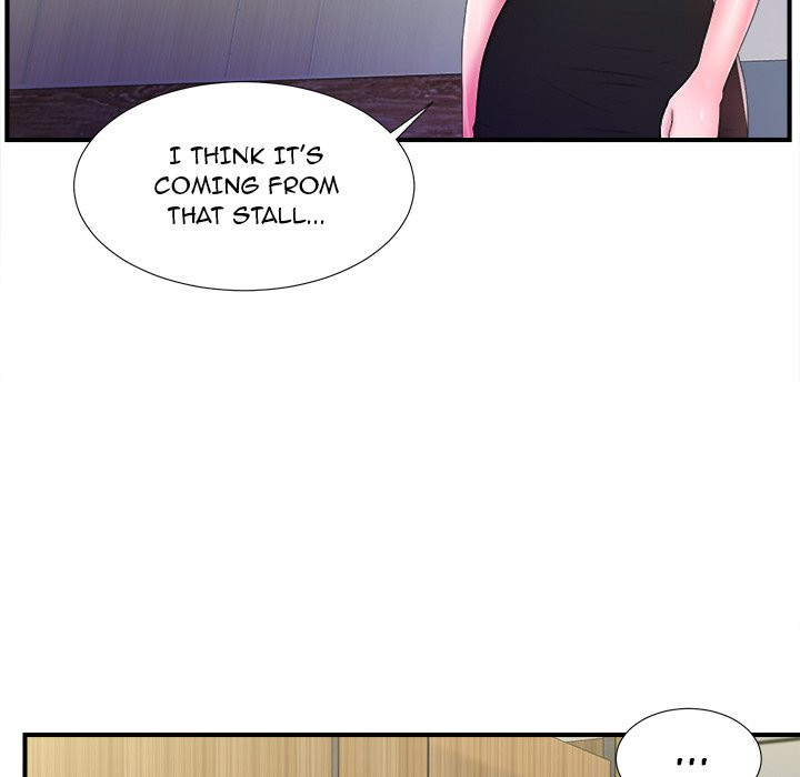 Rookie Guy Chapter 4 - HolyManga.Net