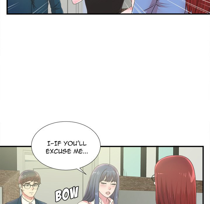 Rookie Guy Chapter 6 - HolyManga.Net