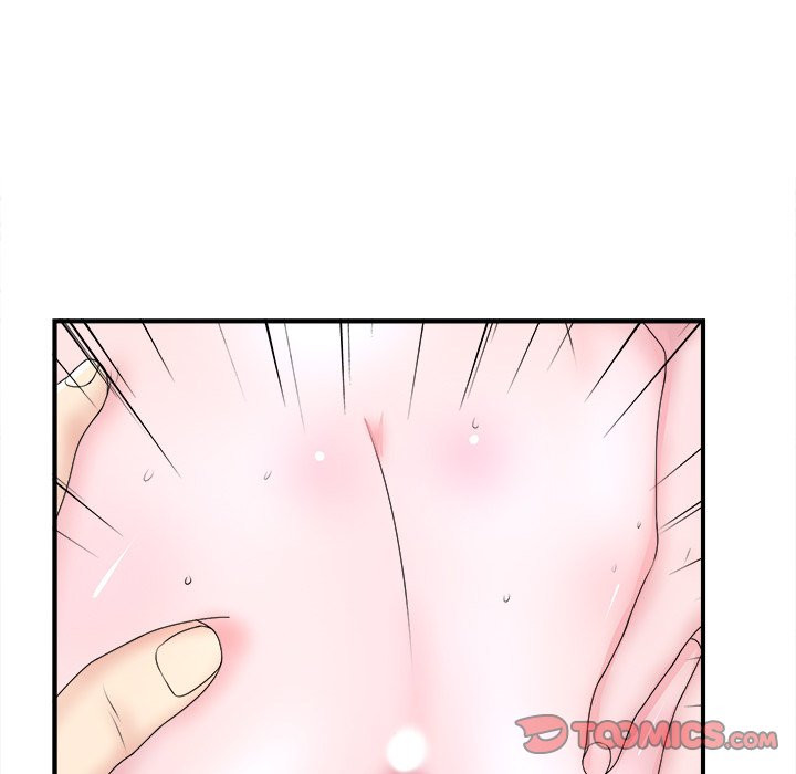 Rookie Guy Chapter 7 - HolyManga.Net