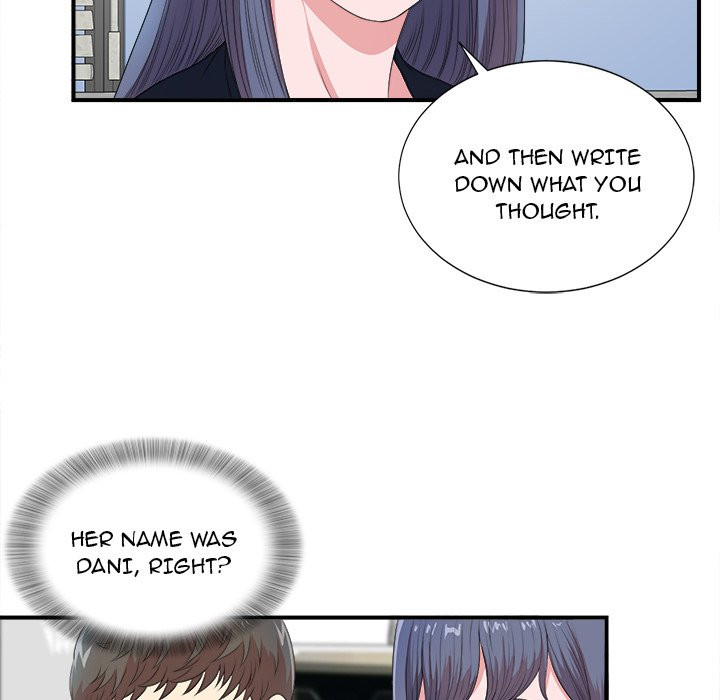 Rookie Guy Chapter 8 - HolyManga.Net