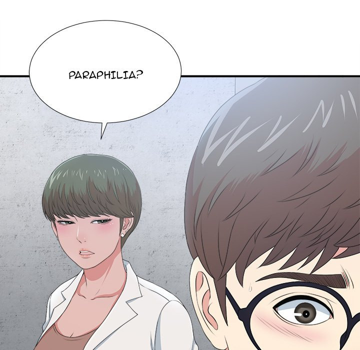 Rookie Guy Chapter 8 - HolyManga.Net