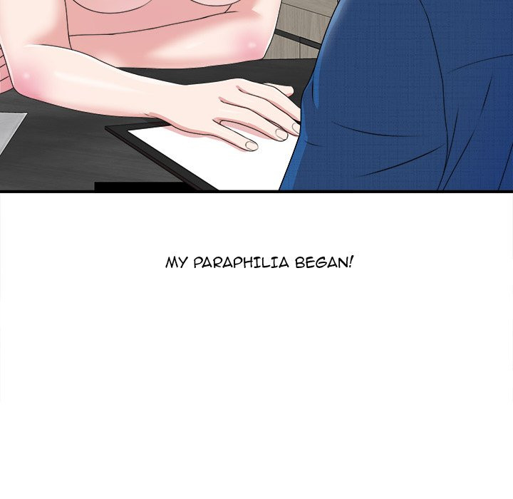 Rookie Guy Chapter 9 - HolyManga.Net