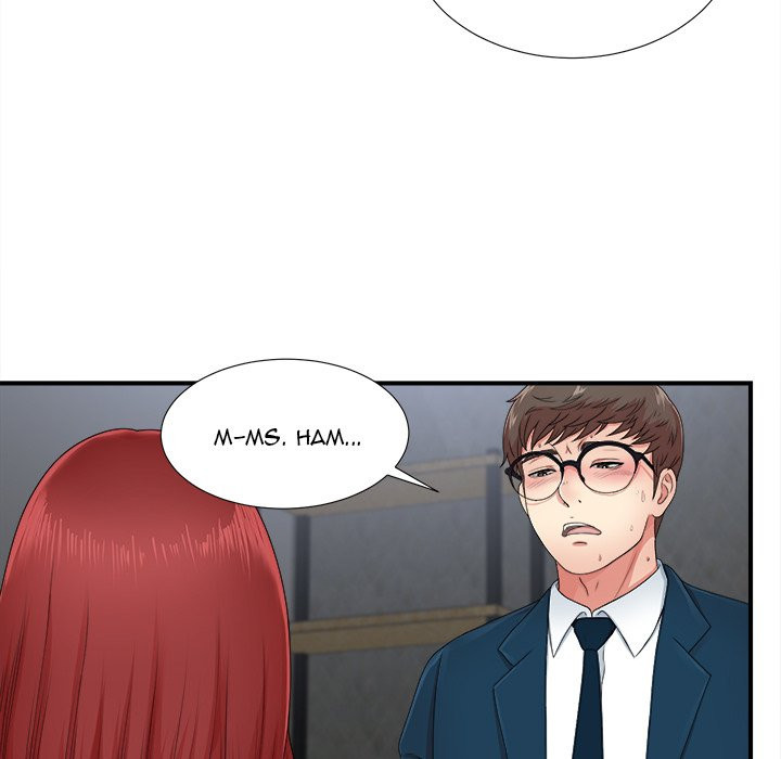 Rookie Guy Chapter 11 - HolyManga.Net