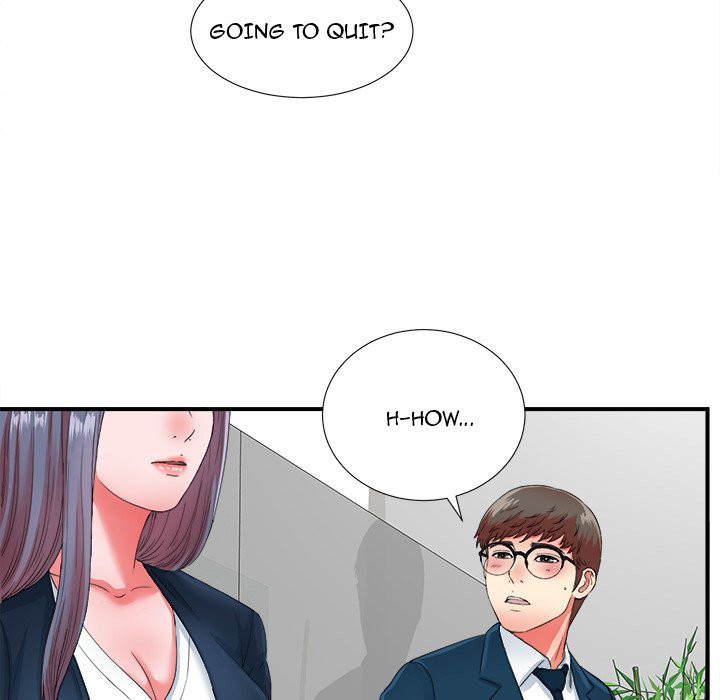 Rookie Guy Chapter 12 - HolyManga.Net