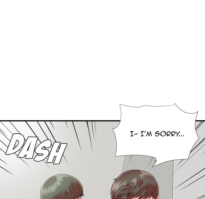 Rookie Guy Chapter 12 - HolyManga.Net