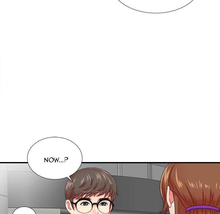 Rookie Guy Chapter 13 - HolyManga.Net