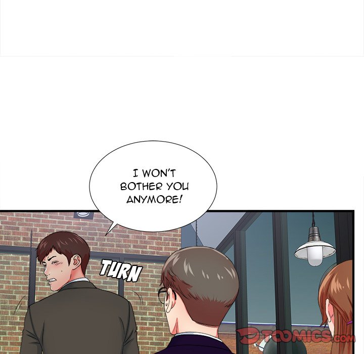 Rookie Guy Chapter 14 - HolyManga.Net