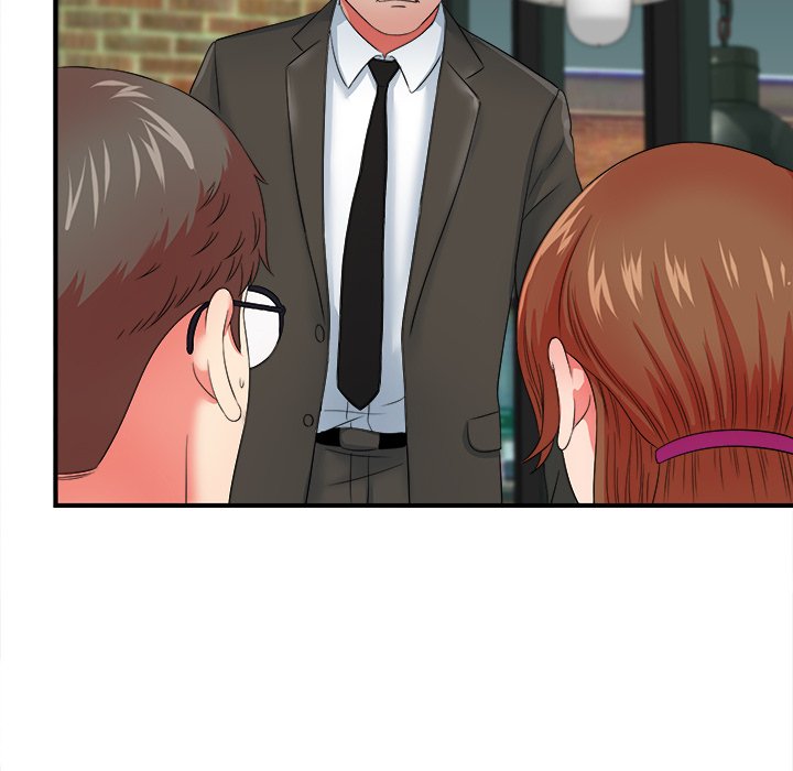 Rookie Guy Chapter 14 - HolyManga.Net