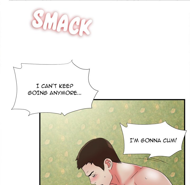 Rookie Guy Chapter 15 - HolyManga.Net